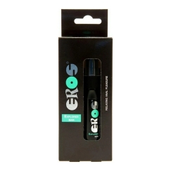 Eros Classic Line EROS Explorer 30 мл Расслабляющий анальный спрей