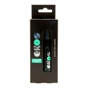 Eros Classic Line EROS Explorer 30 ml Relaxing Anal Spray