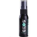 Eros Classic Line EROS Explorer 30 ml Atpūtojošs anālais aerosols Eros Classic Line EROS Explorer 30 ml Atpūtojošs anālais aerosols