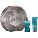 Jean Paul Gaultier Jpg Le Male Set Jean Paul Gaultier Jpg Le Male Set