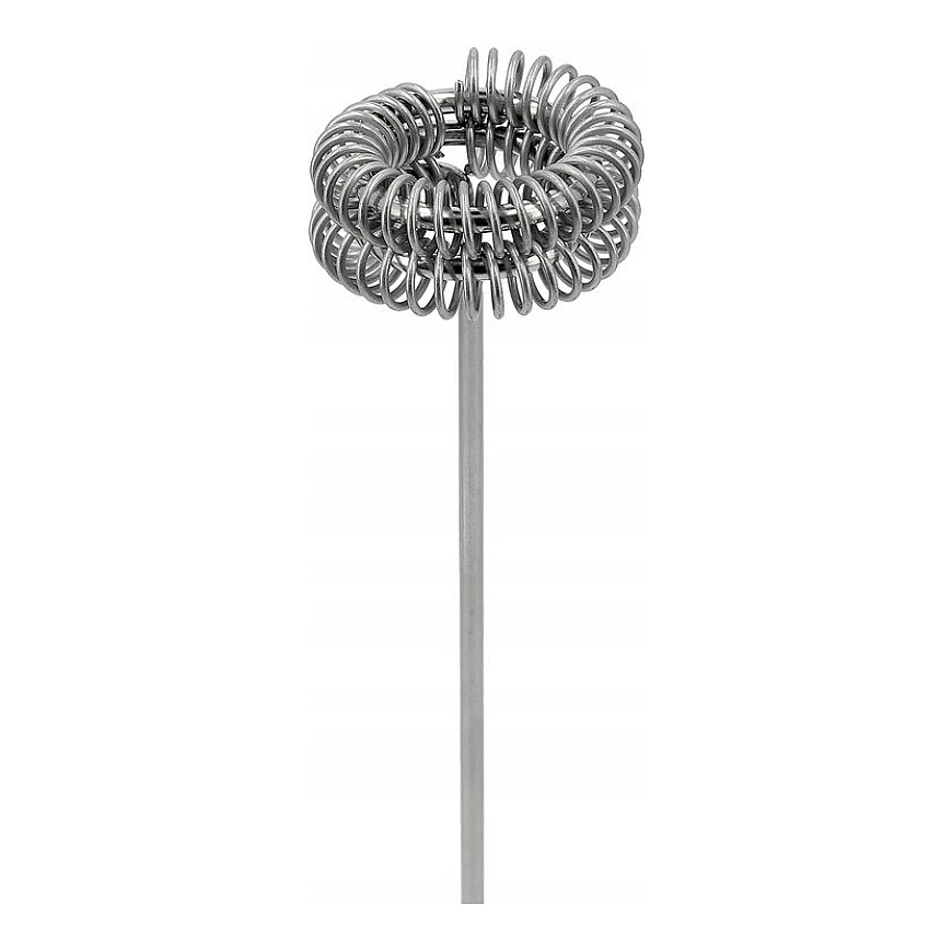 Lund Toya Sa Poland Įkraunamas pieno plakiklis | 4in1 | 10 W (68478) – 2