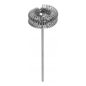 Lund Toya Sa Poland Laetav piimavahtija | 4in1 | 10 W (68478) Lund Toya Sa Poland Laetav piimavahtija | 4in1 | 10 W (68478)