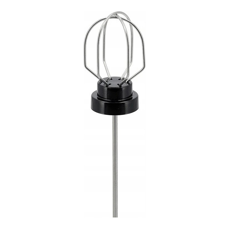 Lund Toya Sa Poland Laetav piimavahtija | 4in1 | 10 W (68478) – 4