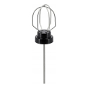 Lund Toya Sa Poland Ladattava maidonvaahdotin | 4in1 | 10 W (68478)