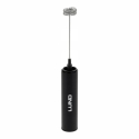 Lund Toya Sa Poland Įkraunamas pieno plakiklis | 4in1 | 10 W (68478) Lund Toya Sa Poland Įkraunamas pieno plakiklis | 4in1 | 10 W (68478)