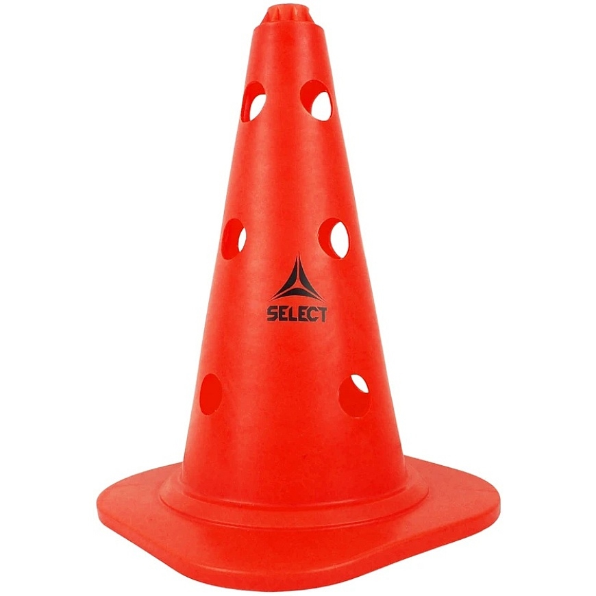 SELECT marking cone SIZE 34 cm – 2