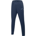 Nike Dri-FIT Academy 25 naiste spordipüksid, tume sinine