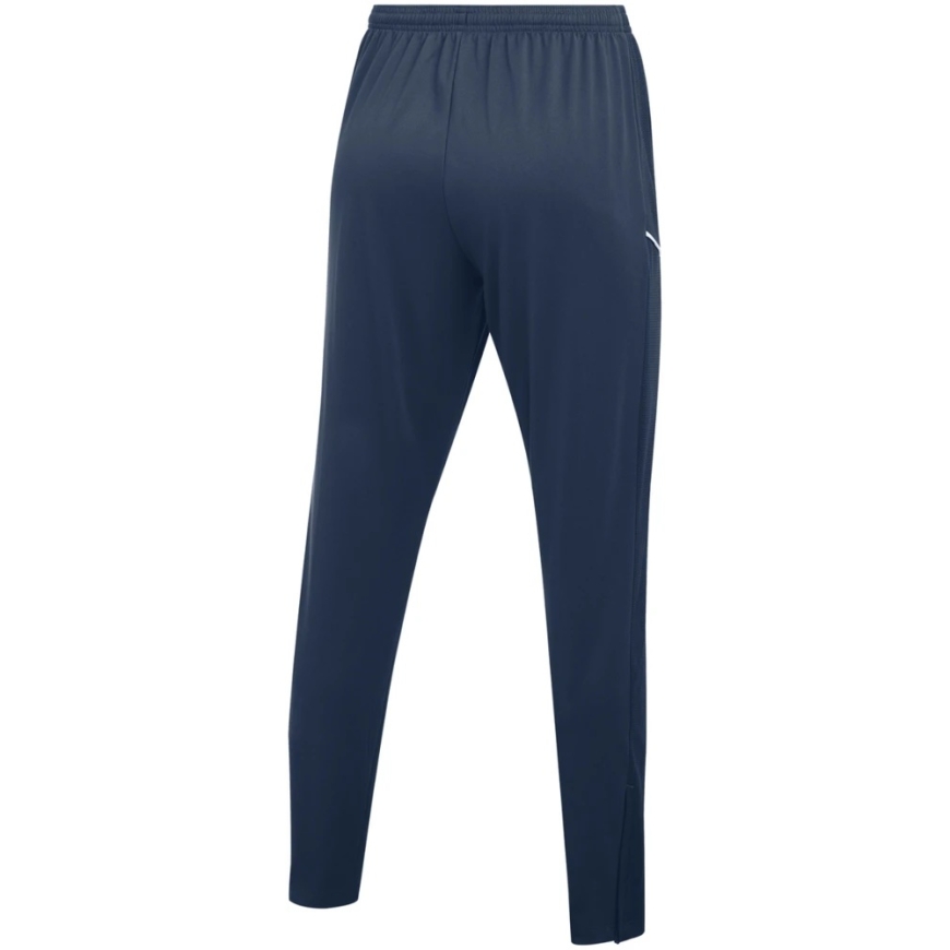Спортивные брюки Nike Dri-FIT Academy 25 для женщин, тёмно-синие – 2