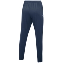 Nike Dri-FIT Academy 25 Women's Sports Pants, Dark Blue Nike Dri-FIT Academy 25 Women's Sports Pants, Dark Blue