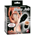 You2Toys Blow Job Sensation You2Toys Blow Job Sensation