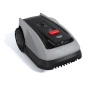 Ecovacs GOAT O600 RTK EU Robotic lawn mower Battery Black, Grey Ecovacs GOAT O600 RTK EU Robotic lawn mower Battery Black, Grey
