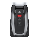 Ecovacs GOAT O600 RTK EU Robotniiduk Patarei Must, Hall Ecovacs GOAT O600 RTK EU Robotniiduk Patarei Must, Hall