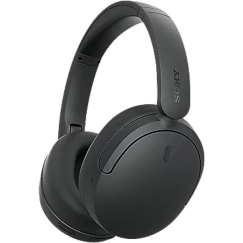 Sony WH-CH730N Чёрный