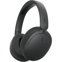Sony WH-CH730N Black Sony WH-CH730N Black