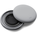 Objektyvo filtras - Urth 82 mm magnetinis Ethereal ½ Juodas Mist filtras Plus+ Objektyvo filtras - Urth 82 mm magnetinis Ethereal ½ Juodas Mist filtras Plus+