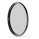 Lens Filter - Urth 82 mm Magnetic Ethereal ½ Black Mist Filter Plus+ Lens Filter - Urth 82 mm Magnetic Ethereal ½ Black Mist Filter Plus+