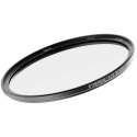 Objektyvo filtras - Urth 82 mm magnetinis Ethereal ½ Juodas Mist filtras Plus+ Objektyvo filtras - Urth 82 mm magnetinis Ethereal ½ Juodas Mist filtras Plus+