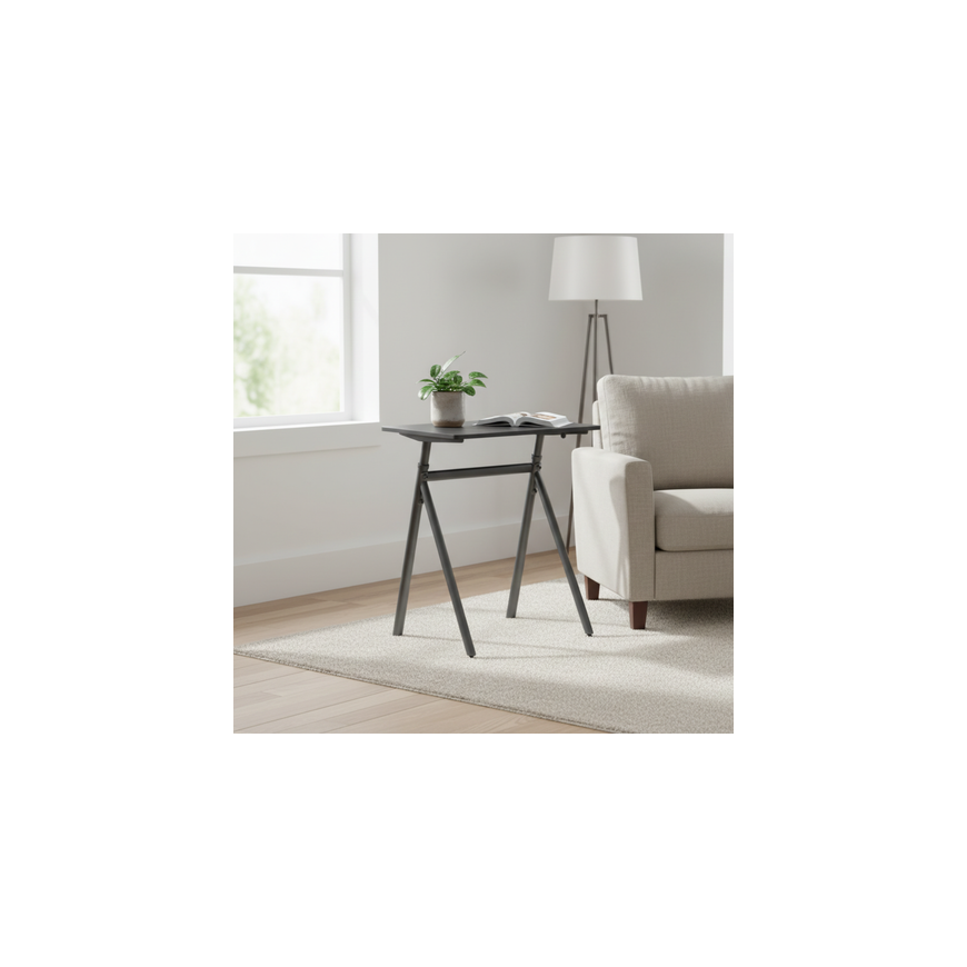 Spacetronik Buddy 21 must eteinen – 2