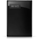 Western Digital My Passport External Hard Drive (native USB-C) 4TB Black (WDBGES0040BBK-WESN) Western Digital My Passport External Hard Drive (native USB-C) 4TB Black (WDBGES0040BBK-WESN)