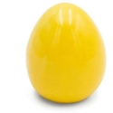 Eurofirany WI/C/FIG/236/K 9X9X10 YELLOW Eurofirany WI/C/FIG/236/K 9X9X10 YELLOW