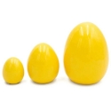 Eurofirany WI/C/FIG/236/K 9X9X10 ЖЕЛТЫЙ