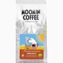 Bergstrands Coffee Roastery Bergstrands Coffee Brewing Device - Mummy Coffee - Mummy Mama BIO 250 g