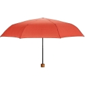 Perletti Folding umbrella 26477.2 Perletti Folding umbrella 26477.2