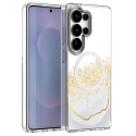 "Mocco" эпоксидный смоляной чехол для "Samsung Galaxy S26 Ultra"