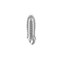 Sono By Shots Nr.36 – stretchable thick penis extender Sono By Shots Nr.36 – stretchable thick penis extender