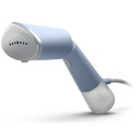 Philips 5000 series Handheld Steamer Philips 5000 series Handheld Steamer