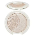 CBN Source Beaute палитра теней для век Compact 45, 3 г CBN Source Beaute палитра теней для век Compact 45, 3 г