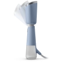 Philips 5000 series Handheld Steamer Philips 5000 series Handheld Steamer
