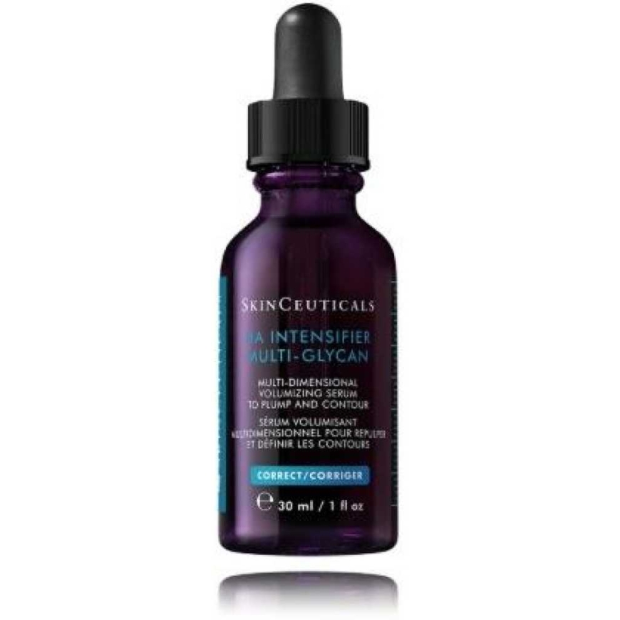 SkinCeuticals H.A. Intensifier Multi-Glycan Serum facial serum, 30 ml