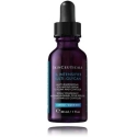 SkinCeuticals H.A. Intensifier Multi-Glycan Serum sejas serums, 30 ml SkinCeuticals H.A. Intensifier Multi-Glycan Serum sejas serums, 30 ml
