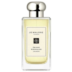 Jo Malone _8446343 JO MALONE ORANŽINIS MARMELADAS KVEPALAI 100 ML (BEI DĖŽUTĖS)