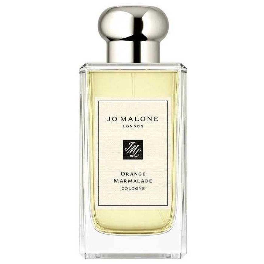 Jo Malone _8446343 JO MALONE APPLESIMARMELADI HAASTEMME 100 ML (ILMAN LAATIKKOA)