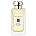 Jo Malone _8446343 JO MALONE APDROŠINĀJUMA ORANŽU MARMELĀDI 100 ML (BEZ KASTES) Jo Malone _8446343 JO MALONE APDROŠINĀJUMA ORANŽU MARMELĀDI 100 ML (BEZ KASTES)