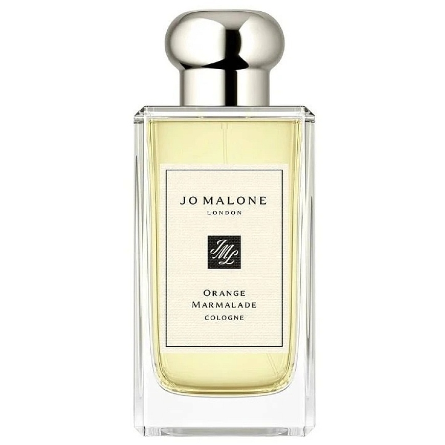 Jo Malone _8446343 JO MALONE APPLESIMARMELADI HAASTEMME 100 ML (ILMAN LAATIKKOA) – 2