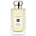 Jo Malone _8446343 JO MALONE APPLESIMARMELADI HAASTEMME 100 ML (ILMAN LAATIKKOA) Jo Malone _8446343 JO MALONE APPLESIMARMELADI HAASTEMME 100 ML (ILMAN LAATIKKOA)