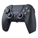 Oniverse Starion Black Bluetooth Gamepad Analogue Android, PC, PlayStation 5, Playstation 3, iOS Oniverse Starion Black Bluetooth Gamepad Analogue Android, PC, PlayStation 5, Playstation 3, iOS