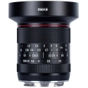 Objektyvas - Meike MK 10mm F2.0 Nikon Z mount, F2.0, 30cm min fokusas Objektyvas - Meike MK 10mm F2.0 Nikon Z mount, F2.0, 30cm min fokusas