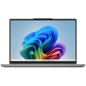 Lenovo IdeaPad 5 2in1 83UM0029GE – 15.3 inch WUXGA, AMD Ryzen™ AI 5 430, 16 GB RAM, 512 GB SSD, Windows 11 Lenovo IdeaPad 5 2in1 83UM0029GE – 15.3 inch WUXGA, AMD Ryzen™ AI 5 430, 16 GB RAM, 512 GB SSD, Windows 11