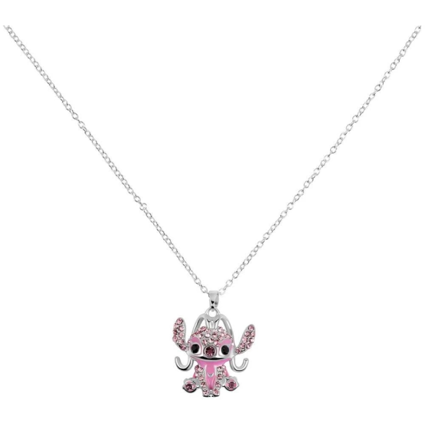 Peers Hardy Disney Stitch Angel ripats