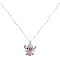 Peers Hardy Disney Stitch Angel pendant Peers Hardy Disney Stitch Angel pendant