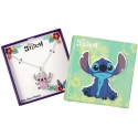 Peers Hardy Disney Stitch Angel pendant Peers Hardy Disney Stitch Angel pendant