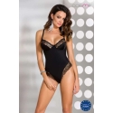 Alusvaatteet-ALINA BODY musta S/M - Casmir Alusvaatteet-ALINA BODY musta S/M - Casmir