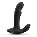 Dorcel MULTI P-JOY Dorcel MULTI P-JOY