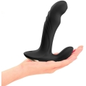 Dorcel MULTI P-JOY Dorcel MULTI P-JOY
