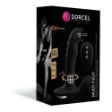 Dorcel MULTI P-JOY Dorcel MULTI P-JOY