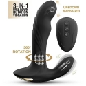 Dorcel MULTI P-JOY Dorcel MULTI P-JOY